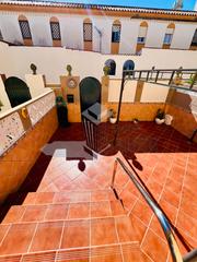 Maison jumelée  Avenida venecia. Adosado en san josé artesano