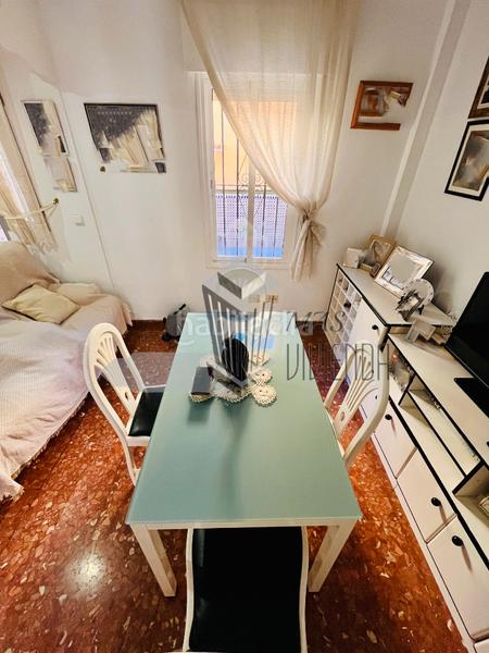 Foto bf6bbe85-8958-463e-bbc8-2b9cc4476fb4. Semi detached house in La Reconquista - El Rosario Algeciras