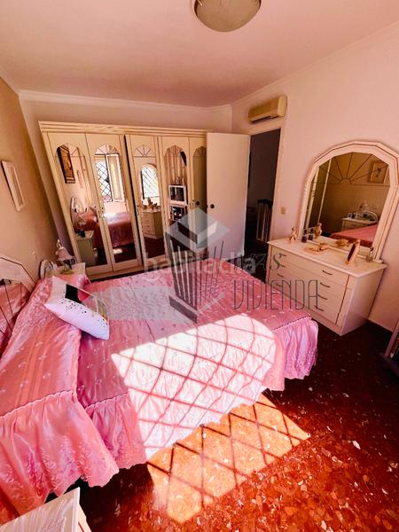 Foto d0957a02-1bde-4e44-8ac6-9aa026824c59. Semi detached house in La Reconquista - El Rosario Algeciras