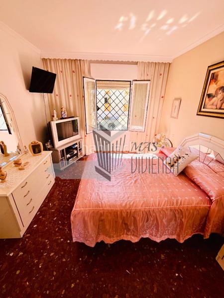 Foto d12d2bac-3edd-4384-95c4-4e536e79ed9c. Semi detached house in La Reconquista - El Rosario Algeciras