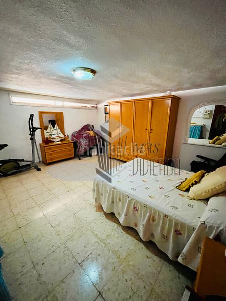 Foto df141f07-73f7-4e8c-b198-b8052bc9a734. Semi detached house in La Reconquista - El Rosario Algeciras