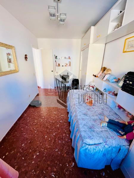 Foto f050318c-3bff-458f-8c92-8ea3f7860c27. Semi detached house in La Reconquista - El Rosario Algeciras