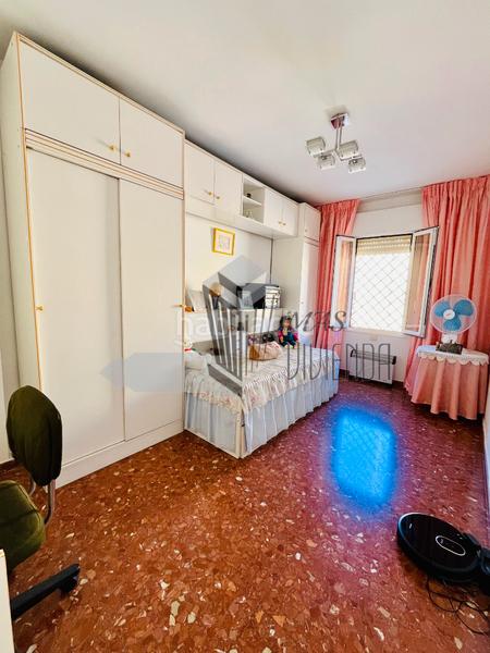 Foto f68957eb-7fff-406b-b00b-4e0ec4e0f8bd. Semi detached house in La Reconquista - El Rosario Algeciras