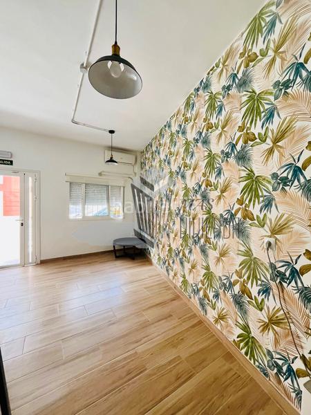 Foto 4b3fefe2-1cc0-4bbe-8911-429b2b82e201. Business premise in Bajadilla - Fuente Nueva Algeciras