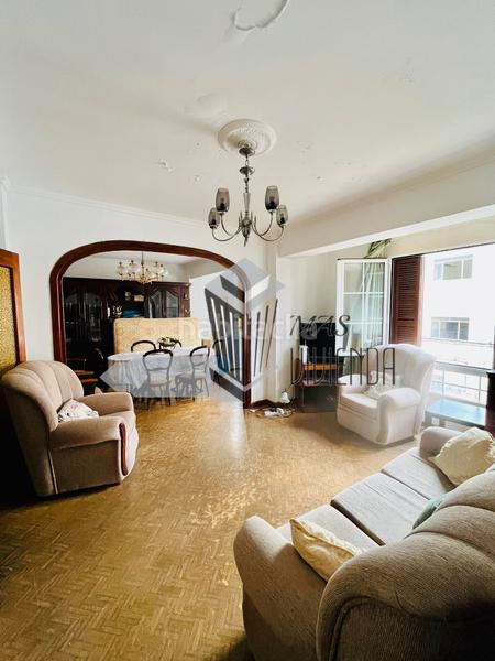 Foto 05de7021-ba18-4f98-997a-fa91084cdb46. Flat in Casco Antiguo Algeciras