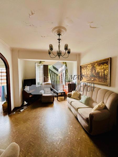 Foto 0b7760dd-c4dd-47b6-b431-5fbde824c900. Flat in Casco Antiguo Algeciras