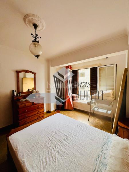 Foto 28ad70b6-b6e0-4065-90a4-672666555409. Flat in Casco Antiguo Algeciras