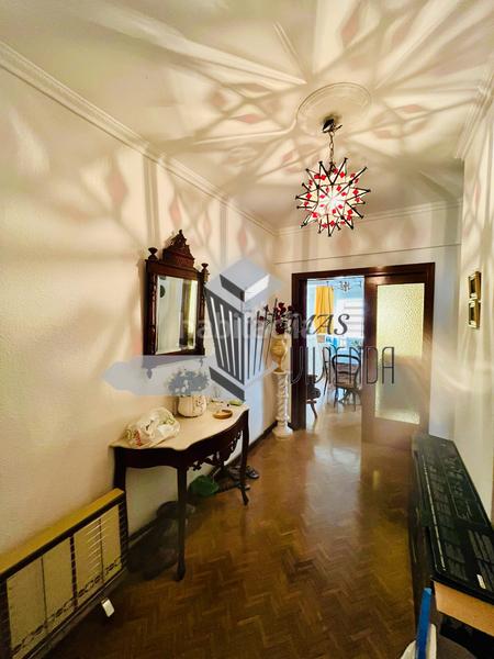 Foto 3f960829-a5e5-4e3b-a9b2-95bec1304e8f. Flat in Casco Antiguo Algeciras