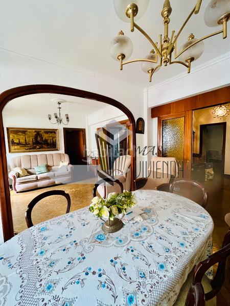 Foto 43043509-2bbd-4efe-9efd-d80a2384f6f7. Flat in Casco Antiguo Algeciras