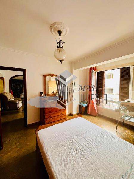 Foto 4eb20e5c-4425-4352-bb85-4eca263f69bd. Flat in Casco Antiguo Algeciras