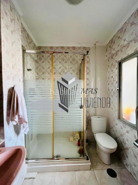 Foto 54add884-18b3-4344-8912-c2eed6ed0fbd. Flat in Casco Antiguo Algeciras