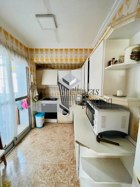 Foto 5d4a93d3-f01b-4932-9dbb-e9d8416e9834. Flat in Casco Antiguo Algeciras