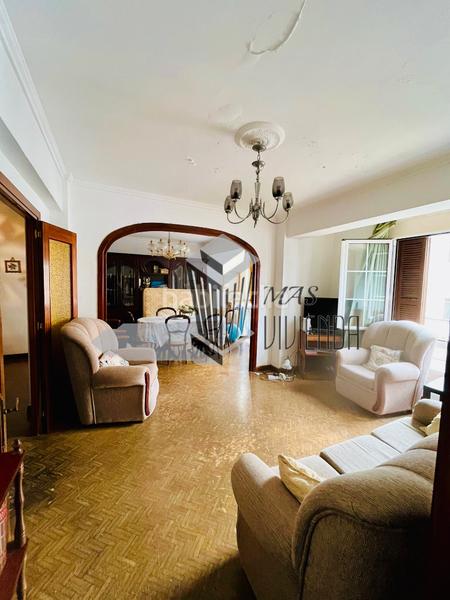 Foto 83b53e86-6459-40c8-8db1-cba4560093a2. Flat in Casco Antiguo Algeciras