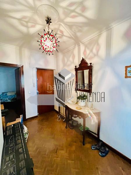 Foto 8d71b739-29e0-4bb6-84b9-0ddc84042155. Flat in Casco Antiguo Algeciras