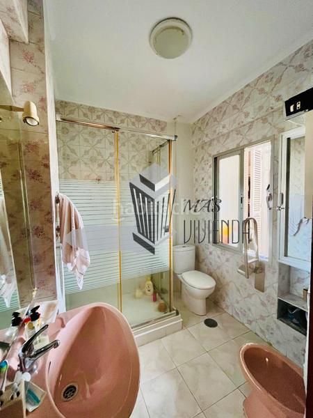 Foto 93acf5c7-462e-4253-98d1-6b21cf1a9e5b. Flat in Casco Antiguo Algeciras