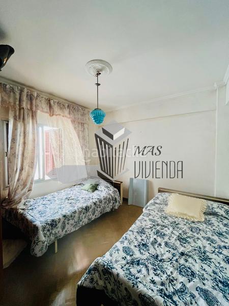 Foto ff606df0-9fc1-4301-955c-660d55858cbd. Flat in Casco Antiguo Algeciras