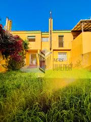 Reihenhaus  Calle residencial aldebaran. Adosado en santa margarita