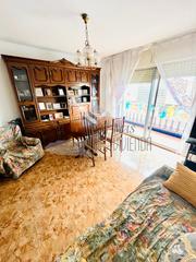 Piso  Lugar urbanizacion doña casilda. Piso en doña casilda