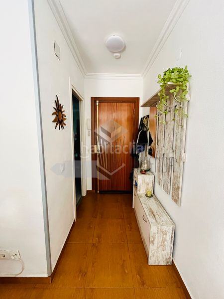 Foto 04025a6b-4b8d-4985-ac15-d92fb391a003. Pis a San Bernabé Algeciras