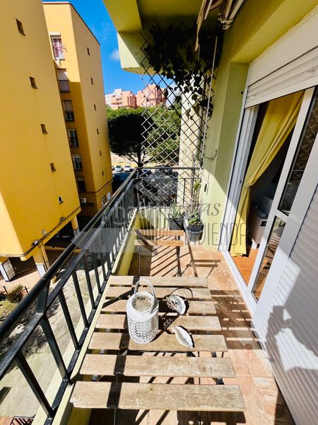 Foto 15b72363-fce4-4980-b6ae-ee9292302ece. Pis a San Bernabé Algeciras