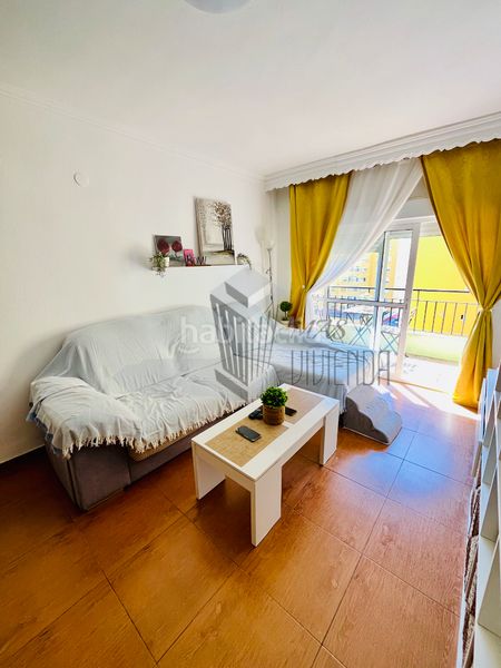 Foto 22cd0790-8168-41fe-88d7-0ff8d4e0ebab. Pis a San Bernabé Algeciras