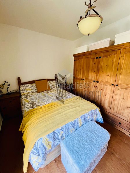 Foto 26a3c834-c16e-4b46-ab08-339383ac2fe7. Pis a San Bernabé Algeciras