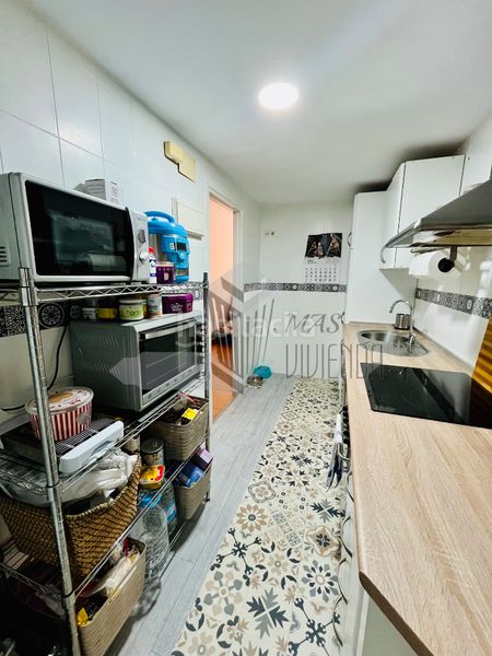 Foto 31c7cee1-f997-40f7-bc92-463b0be0cbf3. Pis a San Bernabé Algeciras