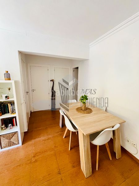 Foto 41f8c57a-d152-4c2c-9e12-db7577cb53f9. Pis a San Bernabé Algeciras