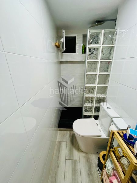 Foto 5815488e-0bc7-4975-847a-7498d72a6435. Pis a San Bernabé Algeciras