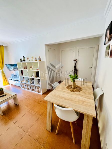 Foto 7c8c6280-afbb-46bb-b650-5aa4632023f7. Pis a San Bernabé Algeciras