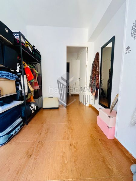 Foto d40d094a-8fb9-4c8b-9bf8-c15c75403479. Pis a San Bernabé Algeciras