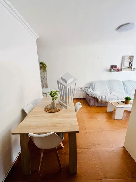 Foto d4a5558c-a28a-4235-a20c-45187bbb20e4. Pis a San Bernabé Algeciras