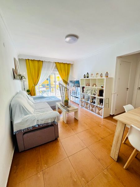 Foto e33e11ca-f075-4046-a2a6-59d28a998b6c. Pis a San Bernabé Algeciras