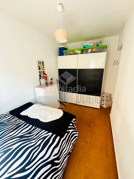 Foto ed46ff39-0894-48e3-9072-9497ad2b4a50. Pis a San Bernabé Algeciras