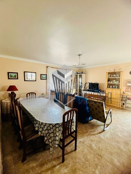 Foto 07470310-4614-46f3-a00a-ed21417eaf18. Casa amb aparcament a La Granja - La Colina - Los Pastores Algeciras