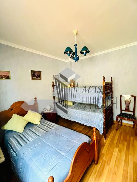 Foto 331f6c3c-0146-4969-bc6d-3a5bc00d9f38. Casa amb aparcament a La Granja - La Colina - Los Pastores Algeciras