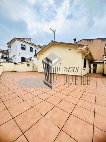 Foto 909eb752-4c83-4def-a7dd-428f68b7f59c. Casa amb aparcament a La Granja - La Colina - Los Pastores Algeciras