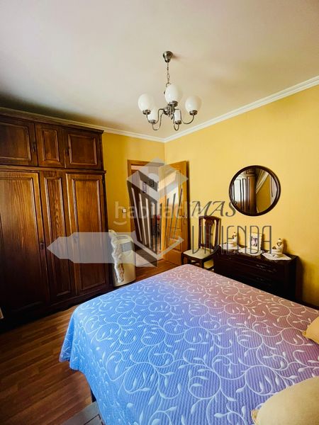 Foto a41f767c-cbbe-4539-a8c6-b6a8c3cbe09f. Casa amb aparcament a La Granja - La Colina - Los Pastores Algeciras