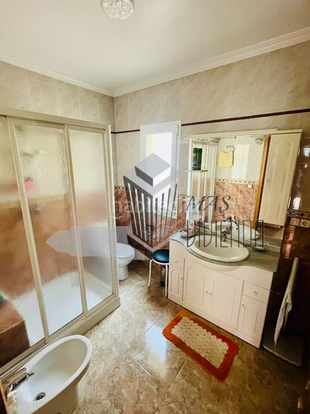 Foto c6b9a097-5848-4e17-8657-4ea6a26e35f4. Casa amb aparcament a La Granja - La Colina - Los Pastores Algeciras