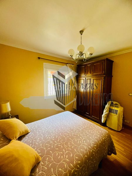 Foto dca2206e-3e40-4bb3-984a-34a6b9cfa4e3. Casa amb aparcament a La Granja - La Colina - Los Pastores Algeciras