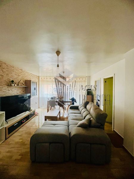 Foto 1407265e-3ef3-4498-8983-306c9ef96890. Pis a Pescadores - Saladillo Algeciras