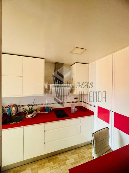 Foto 39349beb-b19a-42bf-90da-b146cfce9301. Pis a Pescadores - Saladillo Algeciras