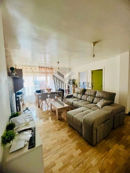 Foto 6164e9b8-14f6-46c5-8880-9099c081e548. Pis a Pescadores - Saladillo Algeciras