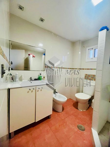 Foto 6884b039-6b8c-4c0e-abf8-5c45cf71462f. Pis a Pescadores - Saladillo Algeciras