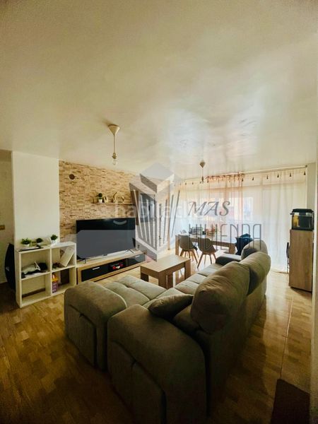 Foto 6f471eae-7fb8-4cb5-b963-8ed601500aea. Pis a Pescadores - Saladillo Algeciras