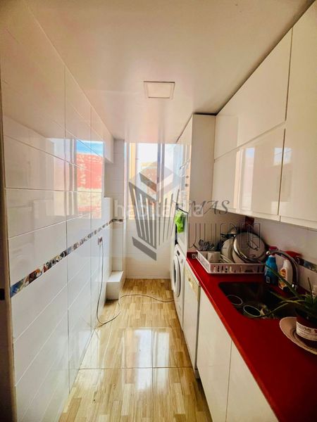 Foto 78252953-7ce8-45e0-b0aa-0c0652667011. Pis a Pescadores - Saladillo Algeciras