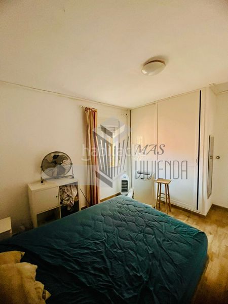 Foto a77234f2-69ea-46b5-bc38-10925d008383. Pis a Pescadores - Saladillo Algeciras