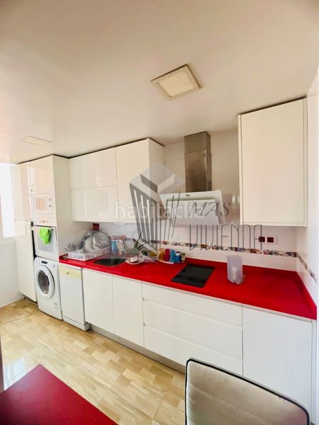 Foto bf4e7812-5b43-4aea-9c2a-2b2c62394a8f. Pis a Pescadores - Saladillo Algeciras