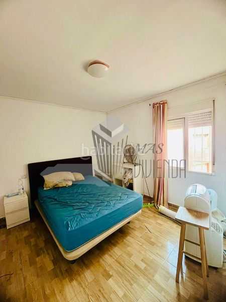 Foto d24198ae-02e9-40c6-bdb8-3f77e14a029a. Pis a Pescadores - Saladillo Algeciras