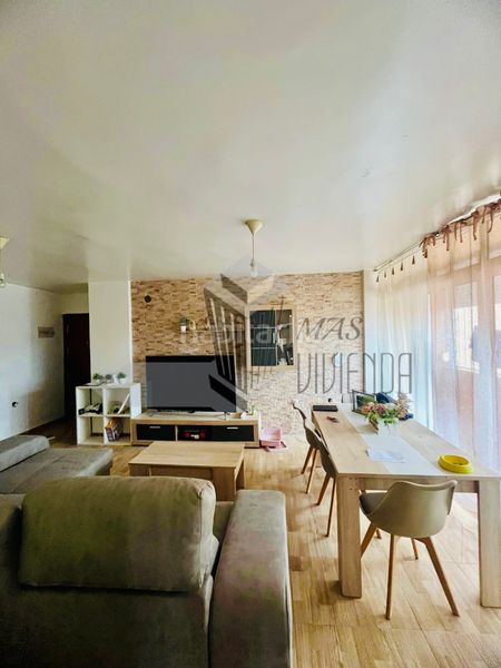 Foto e21c209f-e037-432a-93e3-ec97991ada24. Pis a Pescadores - Saladillo Algeciras